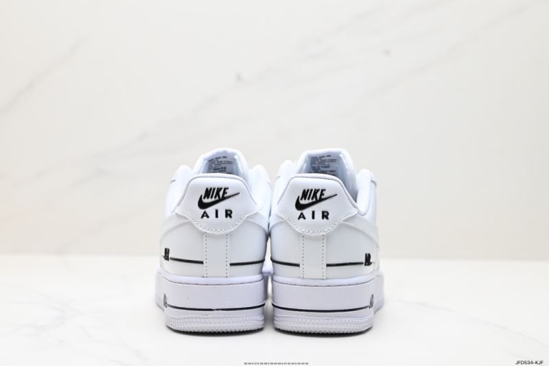 Nike Air Force 1 Shoes